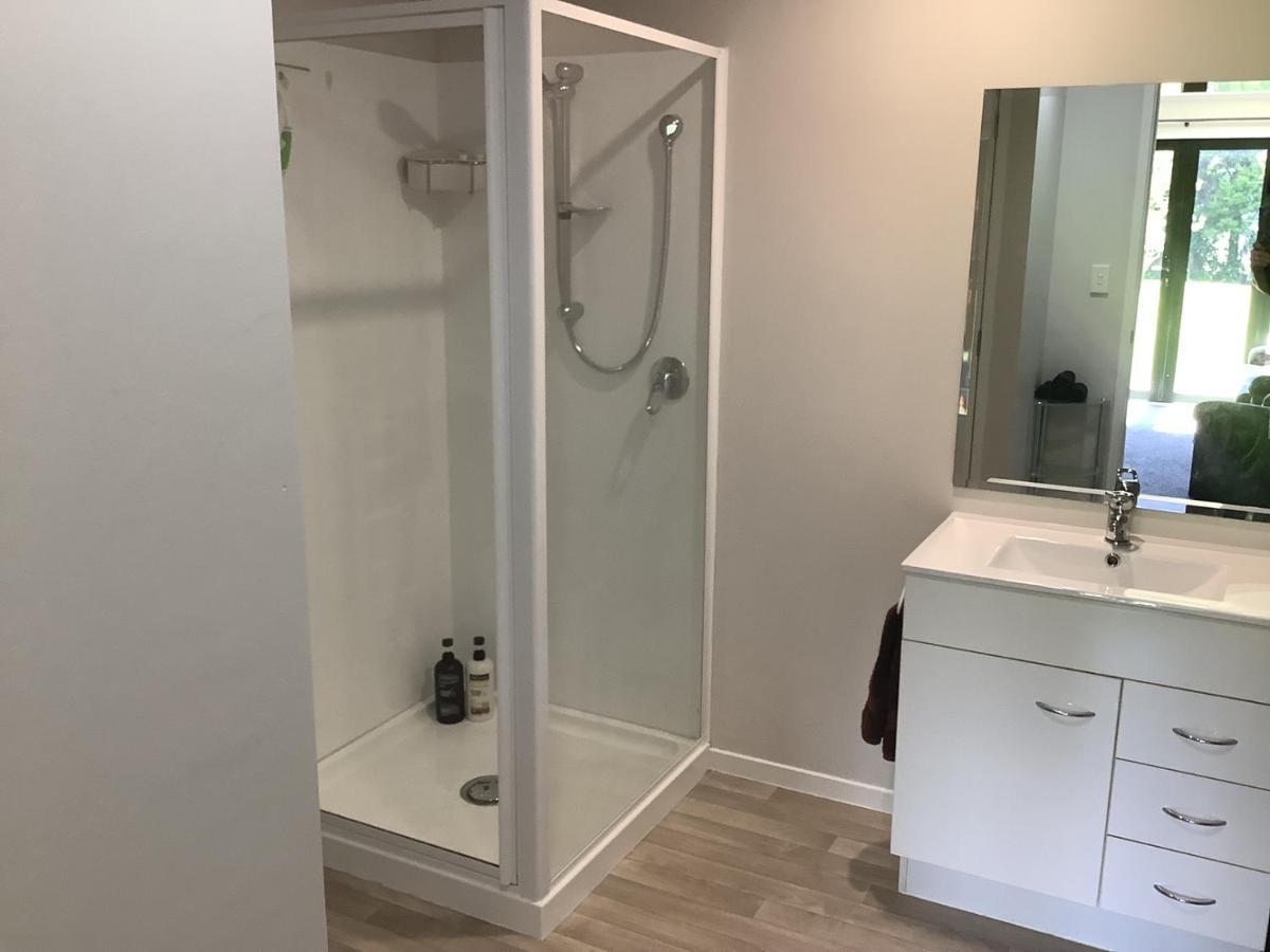 Kaiaua Bayview Farm Apartment Auckland Kültér fotó
