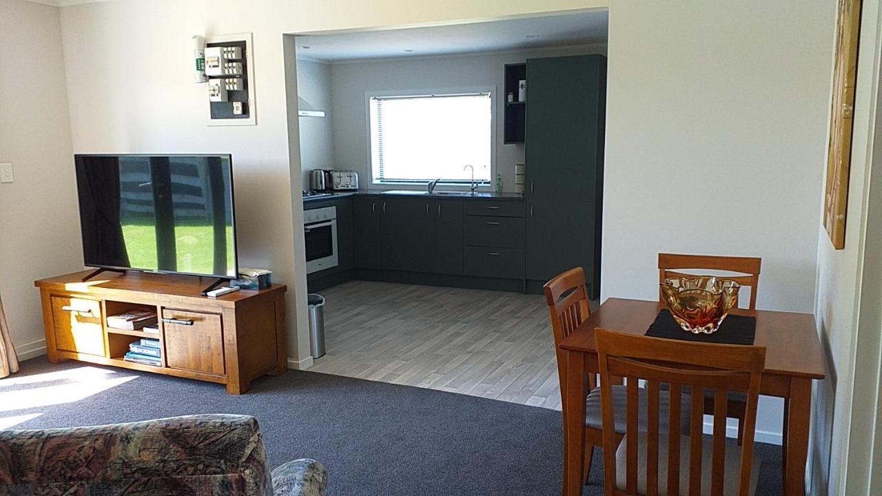 Kaiaua Bayview Farm Apartment Auckland Kültér fotó