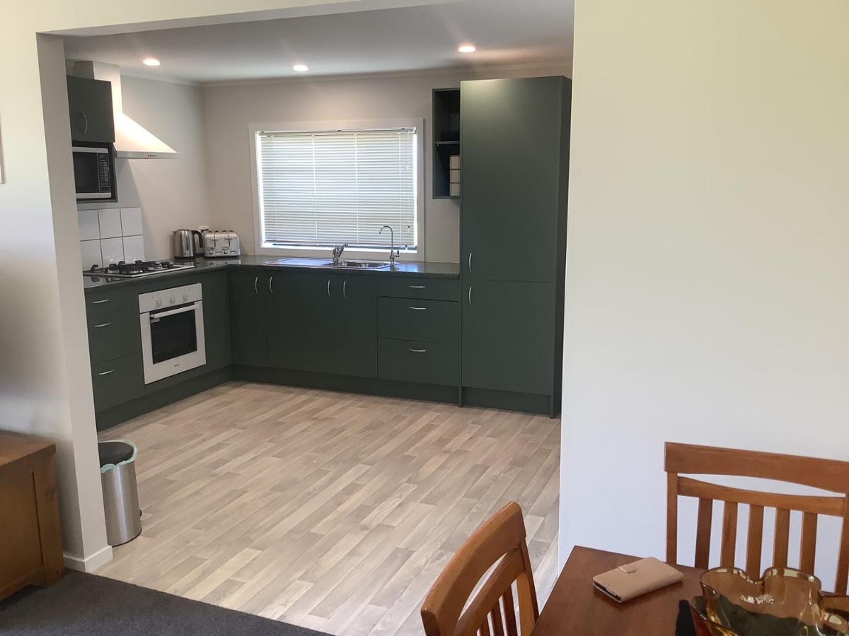Kaiaua Bayview Farm Apartment Auckland Kültér fotó