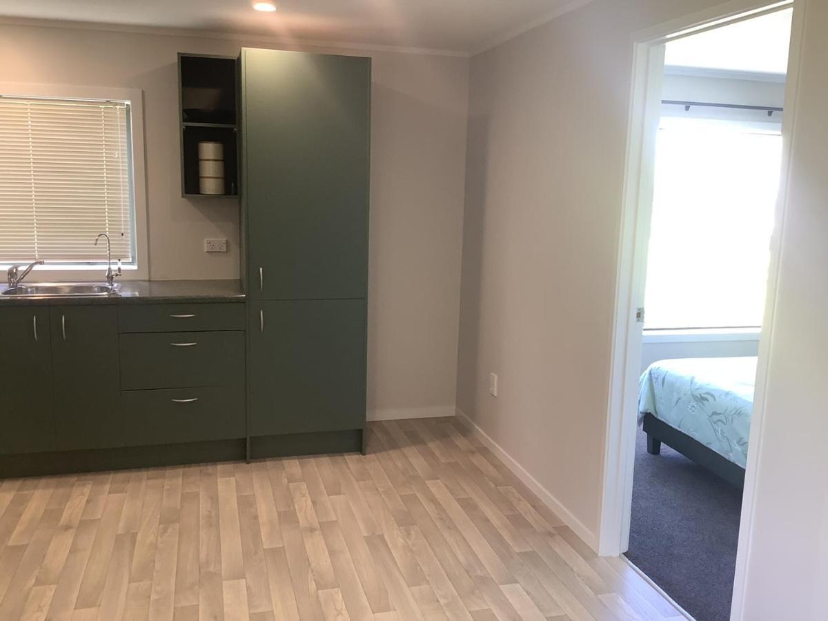 Kaiaua Bayview Farm Apartment Auckland Kültér fotó