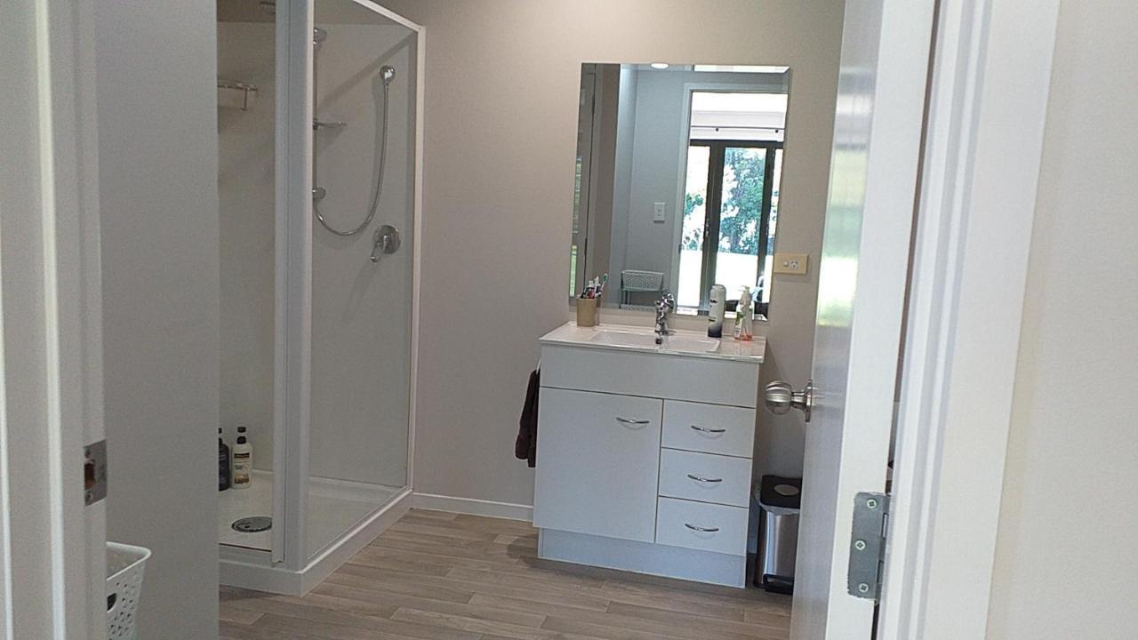 Kaiaua Bayview Farm Apartment Auckland Kültér fotó