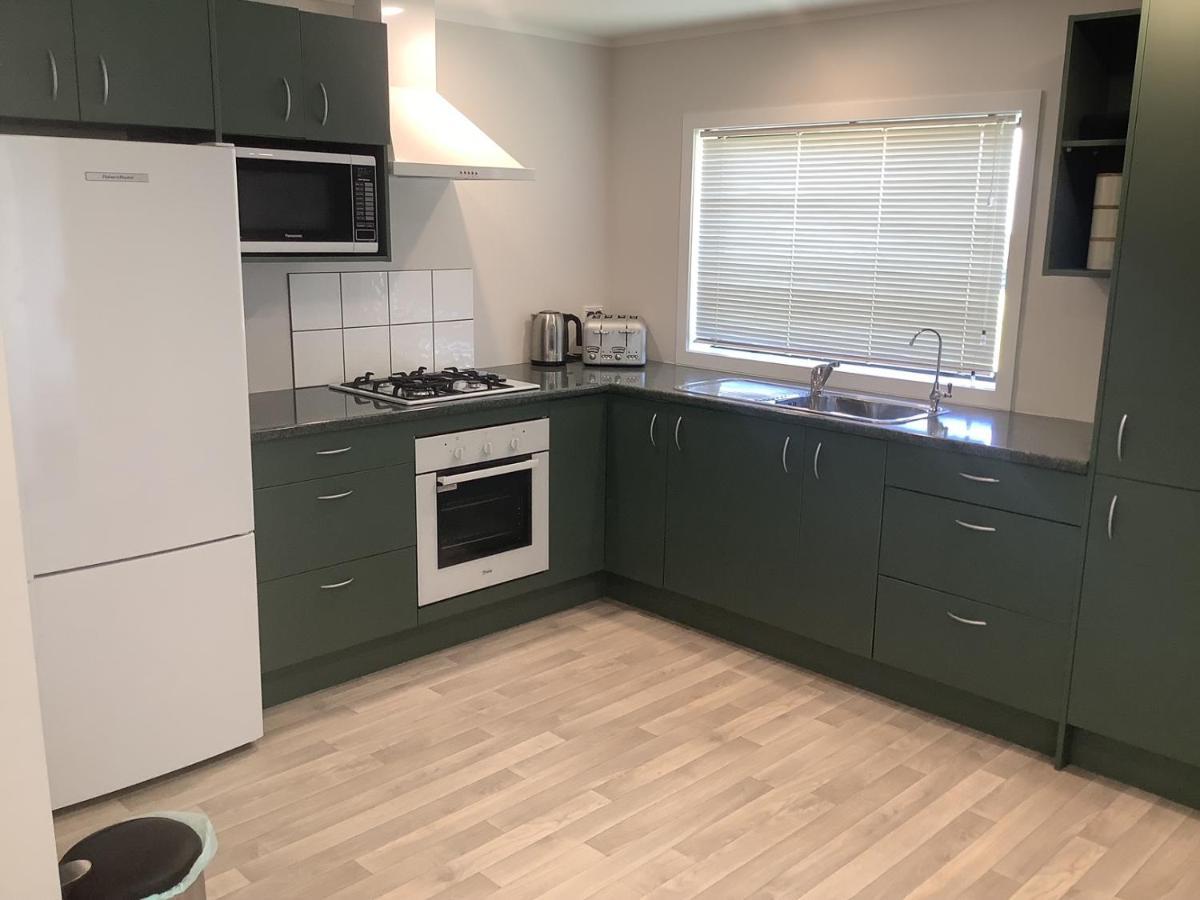 Kaiaua Bayview Farm Apartment Auckland Kültér fotó