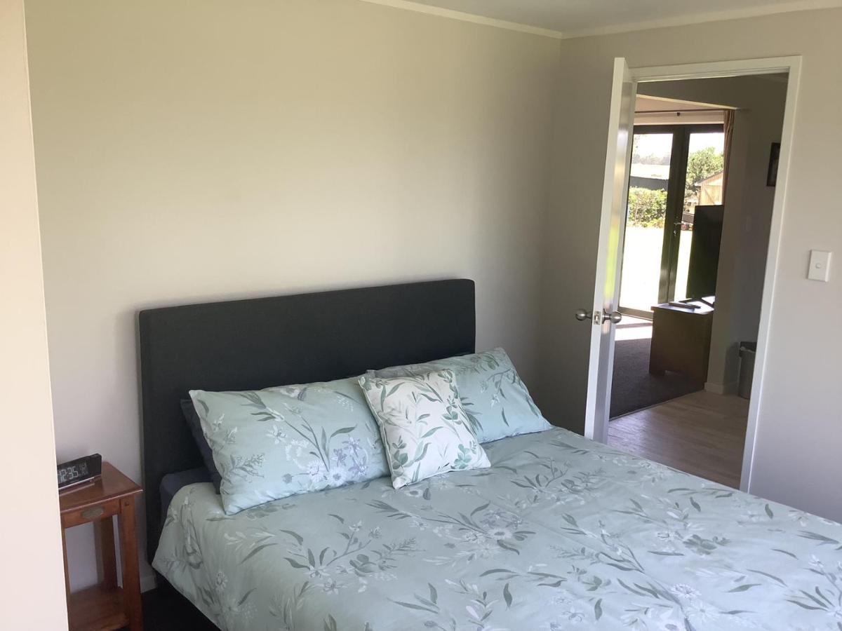 Kaiaua Bayview Farm Apartment Auckland Kültér fotó