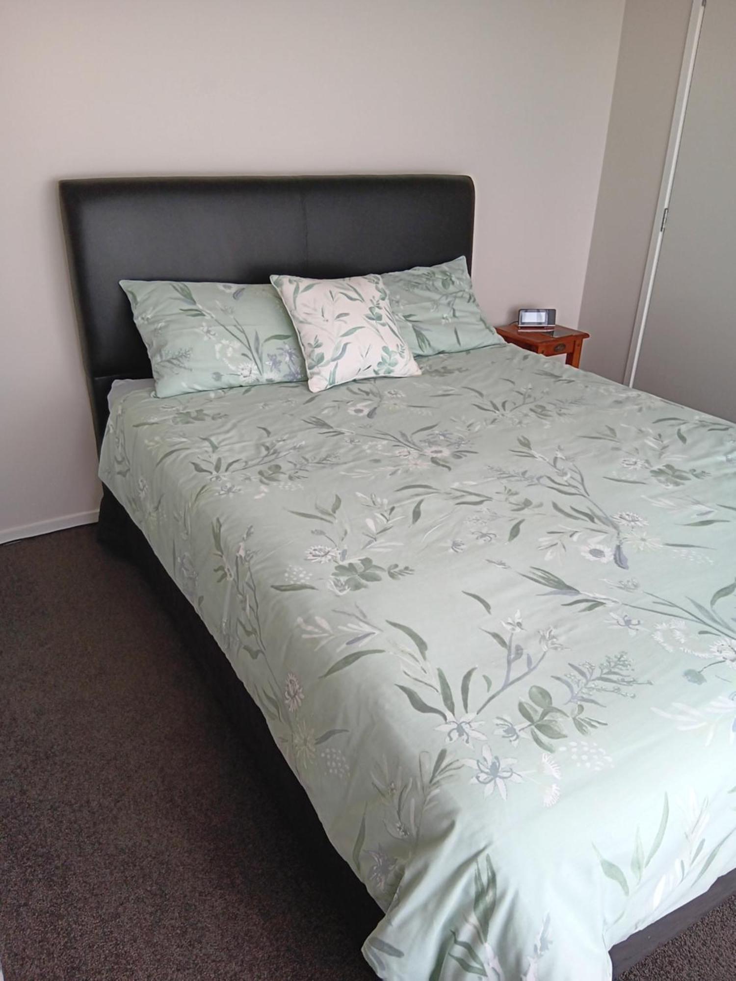 Kaiaua Bayview Farm Apartment Auckland Kültér fotó