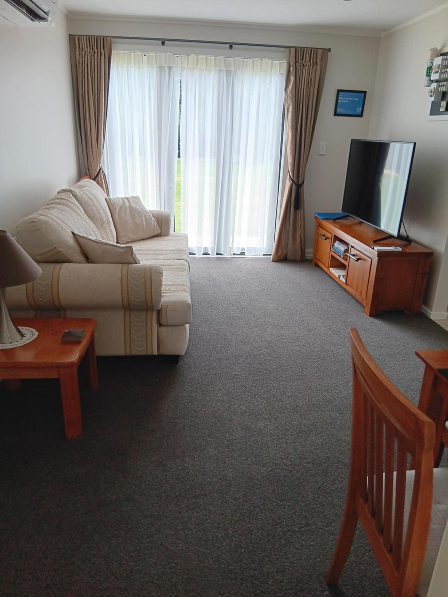 Kaiaua Bayview Farm Apartment Auckland Kültér fotó