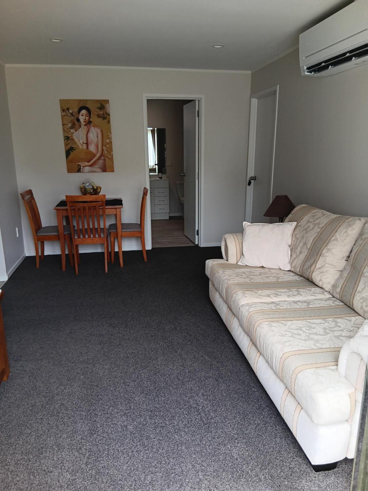 Kaiaua Bayview Farm Apartment Auckland Kültér fotó