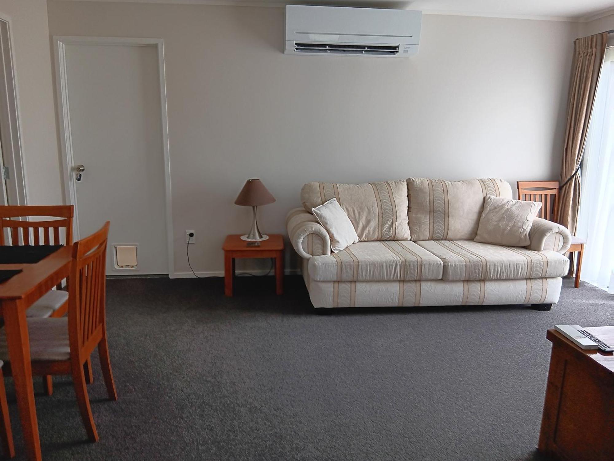 Kaiaua Bayview Farm Apartment Auckland Kültér fotó